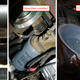 Image for article titled How To Make An Old Dodge Ram As Good As Its Cummins Diesel Engine